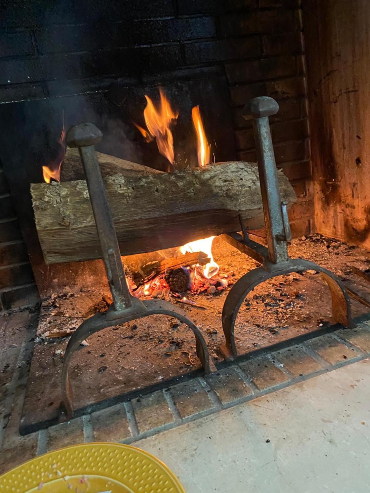 Le 5 Bis Bed & Breakfast Mornac-sur-Seudre Eksteriør bilde
